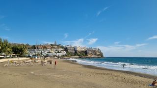 2024-01-Paseo_Costa_Canaria-San_Agustin-Ingles-026.jpg